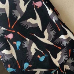 ISO these LLR leggings in TC