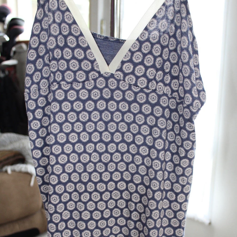 Gilligan sleepwear