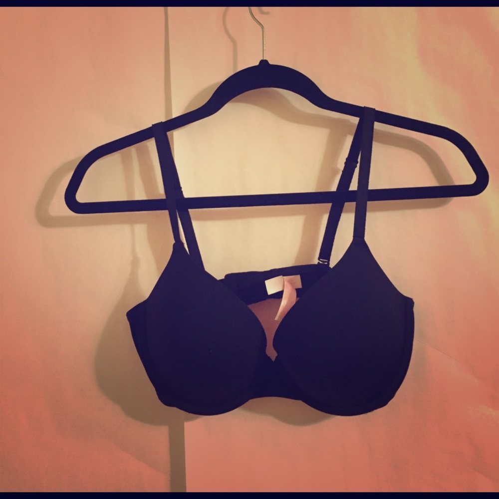 Victoria's Secret bra