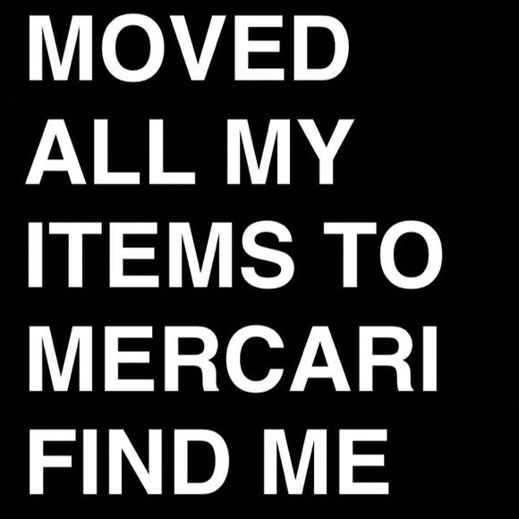 update - Picture 1 of 2