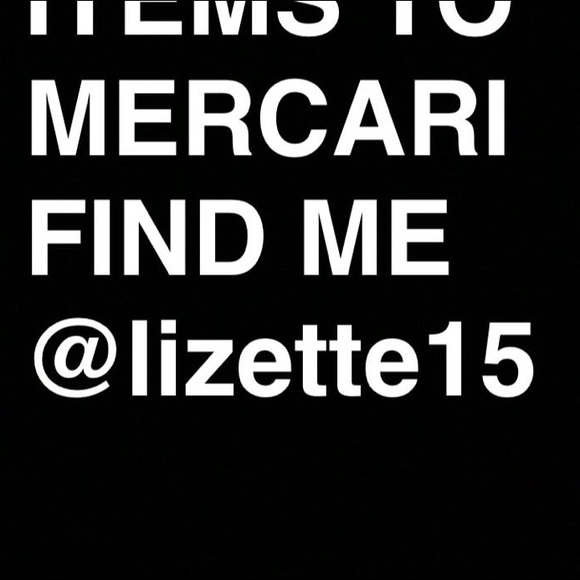 update - Picture 2 of 2