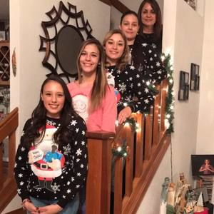 Meet your Posher, Danica