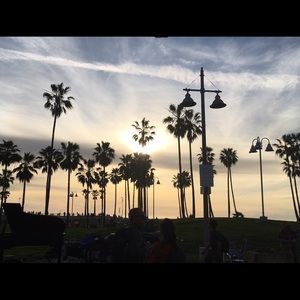 Meet your Posher, Regina