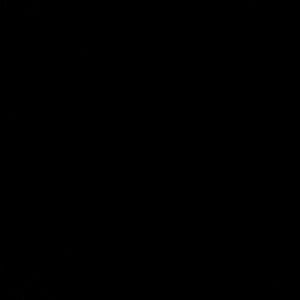 Meet your Posher, Darlene