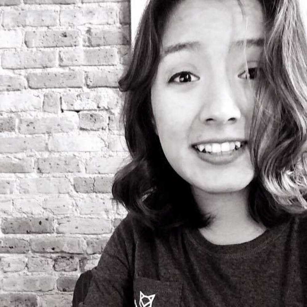 Meet your Posher, Jourdan