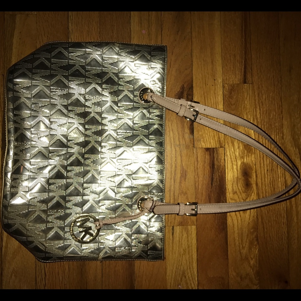Michael Kors Tote
