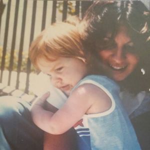 Meet your Posher, Karyn