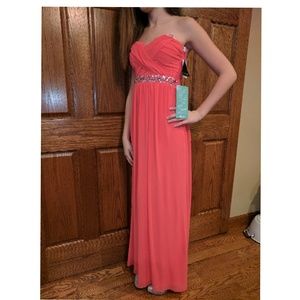 Long Dress - best offer!!