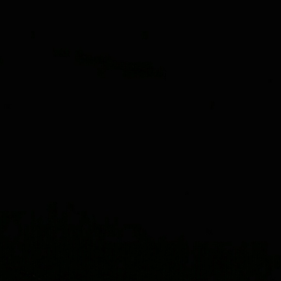 Meet your Posher, D - Picture 1 of 1