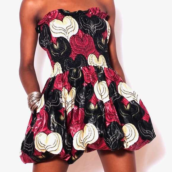 Olori Limited - Picture 3 of 3