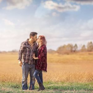 Meet your Posher, Autumn