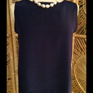 GREAT PRICE! Basic Poly Shell