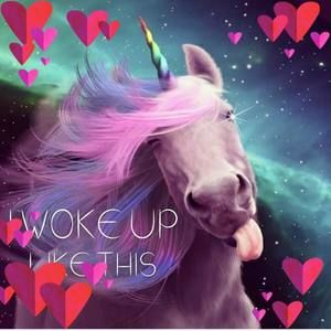 Meet your Posher, Darrelyn