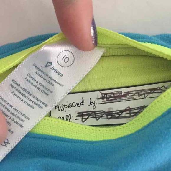 SOLD - Picture 3 of 4