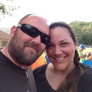 Meet your Posher, Kellie