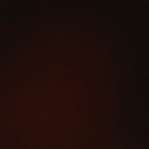 Meet your Posher, Nathan