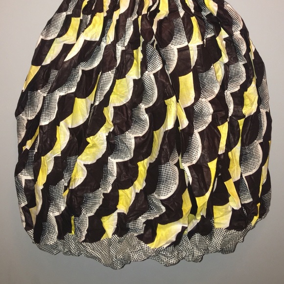 Olori Limited Dress - Picture 2 of 2