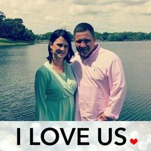 Meet your Posher, Derick