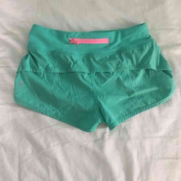 SOLD - Picture 2 of 4