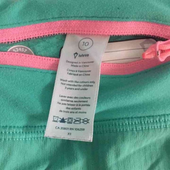 SOLD - Picture 3 of 4