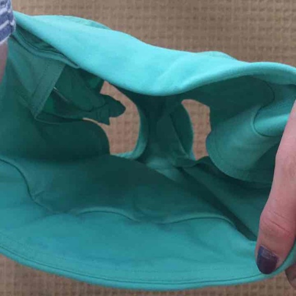 SOLD - Picture 4 of 4