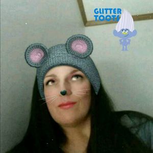 Meet your Posher, Angel