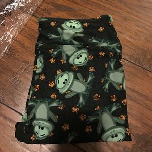 🐸🐸lulafrogs🐸🐸