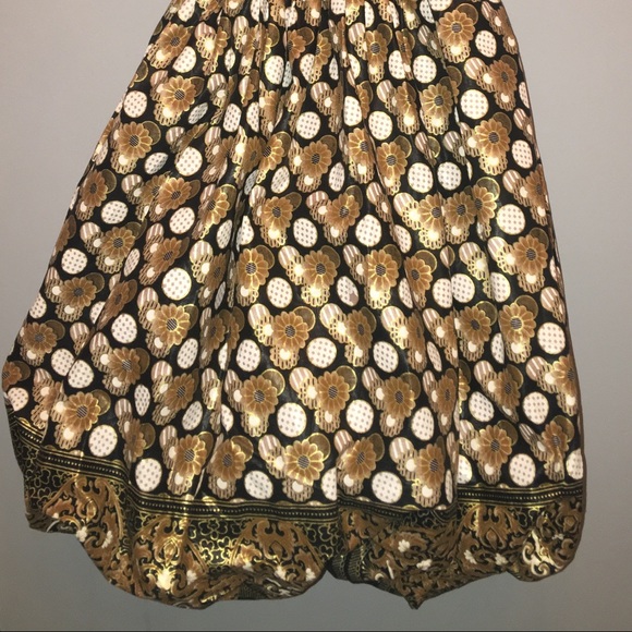 Olori Limited Dress - Picture 2 of 2