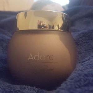 Adore: Nature Intensive Body Butter