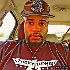 Meet your Posher, Kevin