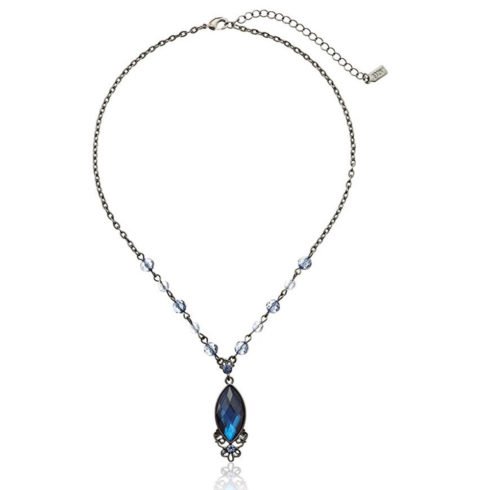 🌹From the Blue Bayou Collection🌹