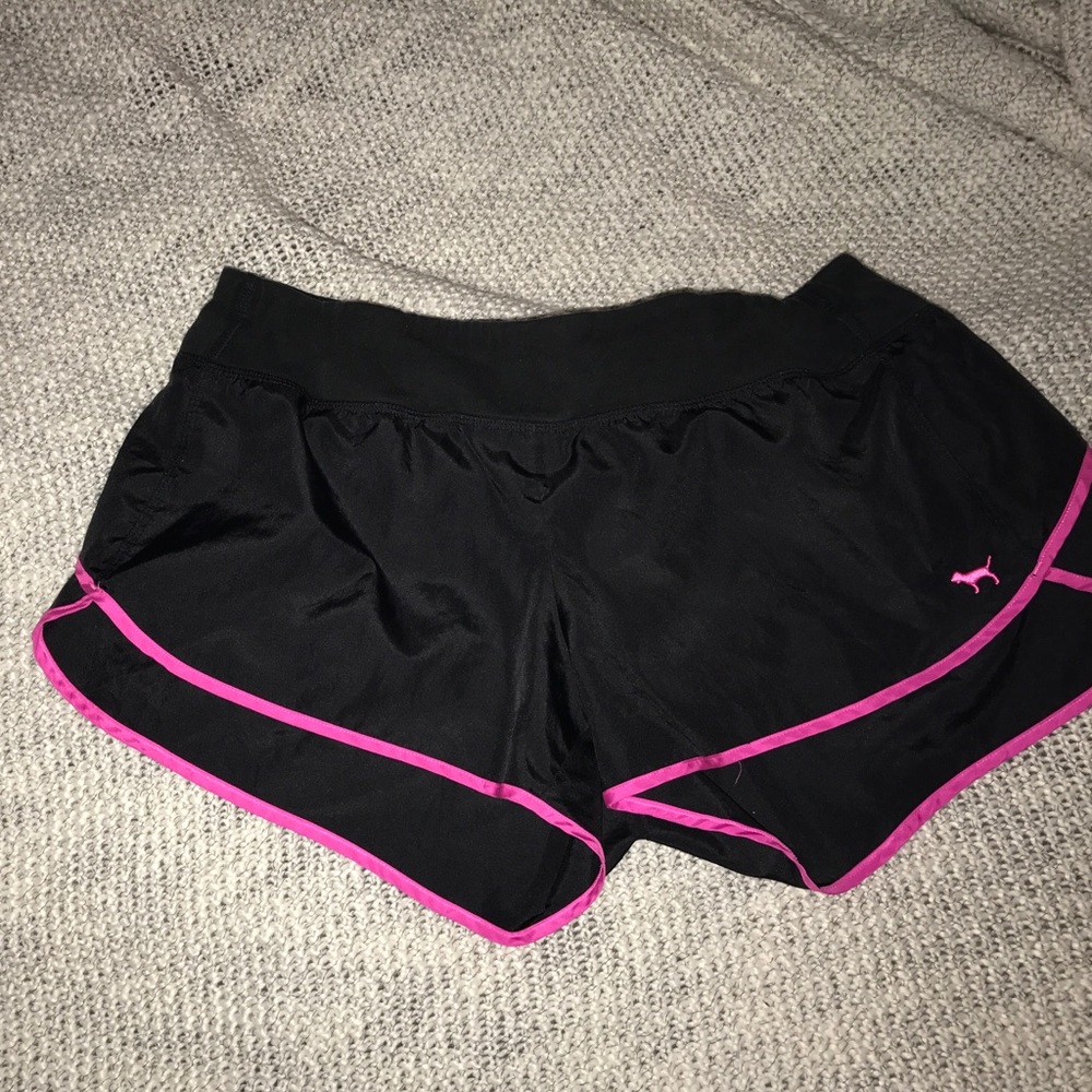 Sports shorts