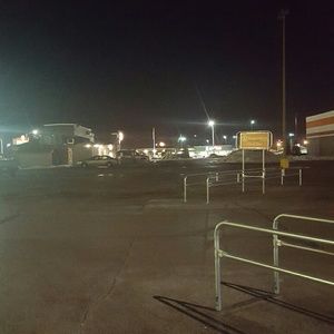 Meet your Posher, Tonya