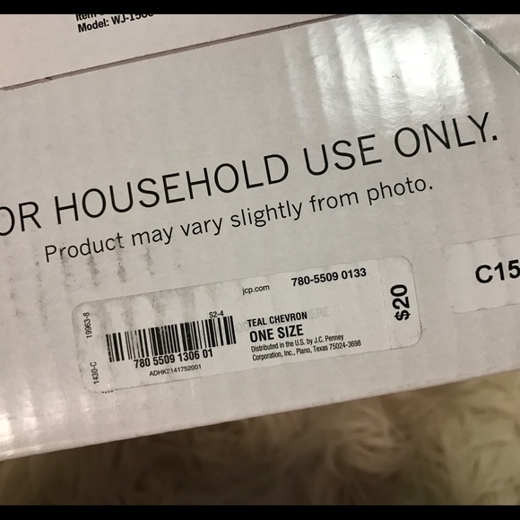 Mini crockpot - Picture 2 of 2