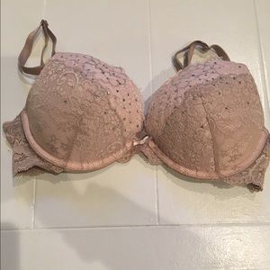 Victoria's Secret Dream Angels Plunge