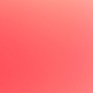 Meet your Posher, Clare