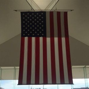 Meet your Posher, Genesis