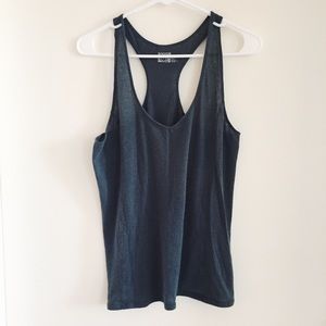 BDG Tank Top