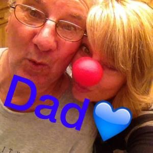 Meet your Posher, Gina