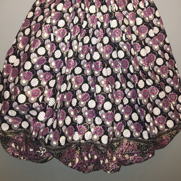 Olori Limited Dress - Picture 2 of 2