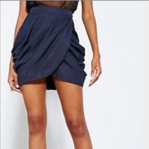 💜NWT Urban Outfitters Skirt 💜