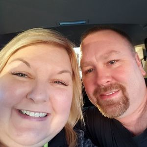 Meet your Posher, Patty