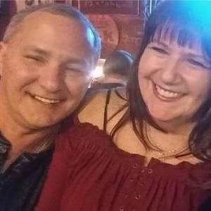 Meet your Posher, Jacqueline