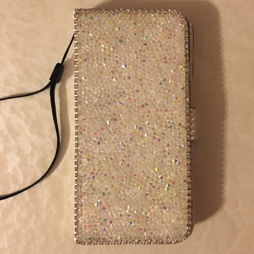 iPhone 6/6s case