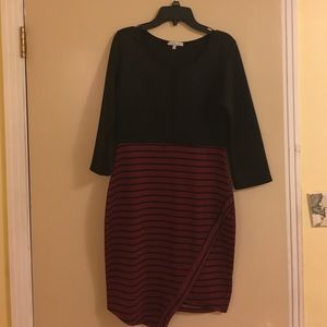 Charlotte Russe Dress