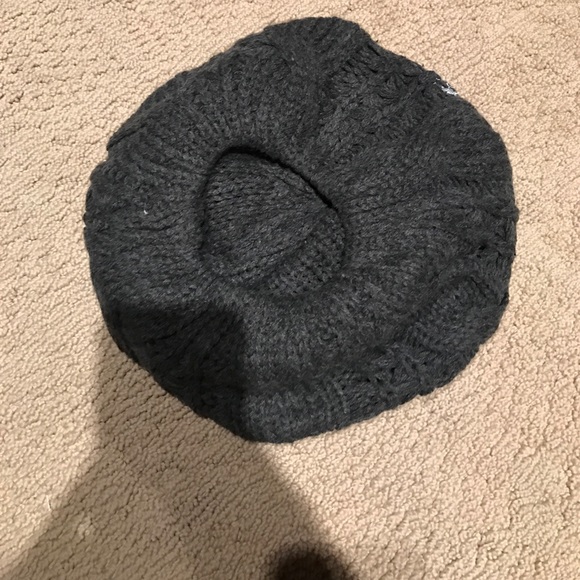 NWT - Picture 2 of 2