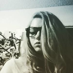 Meet your Posher, Chelsea