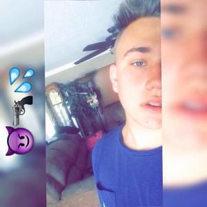 Meet your Posher, Benjamin