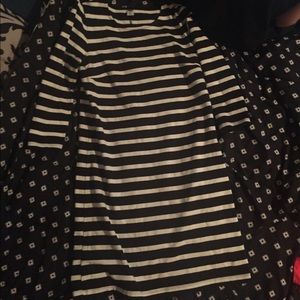 Old navy dress
