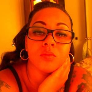 Meet your Posher, Keria